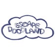 プログラムのアイコン：Escape Doodland