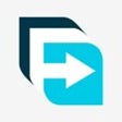 Icon of program: Free Download Manager