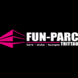 Symbol des Programms: FUN-PARC Trittau official