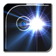 程序图标：Super-Led Flashlight