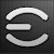 Biểu tượng của chương trình: evga.kr stock alert