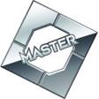 Иконка программы: Masterstrap