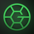 程序图标：قرنتافاي Grintafy