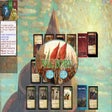 Symbol des Programms: Mage Tower, A Tower Defen…