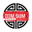 プログラムのアイコン：Dim Sum House by Jane Gs