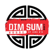 Dim Sum House by Jane Gs