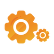 Icono de programa: Garnet Programmer
