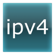 Ícone do programa: ipv4 Subnet Calculator