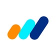 Иконка программы: Payzah App  Bill Payment …