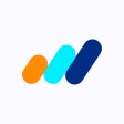 Ikona programu: Payzah App  Bill Payment …