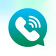 Programikonen: Spam Blocker: Identify Ca…