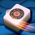 プログラムのアイコン：Mahjong Myth