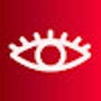 Icoon van programma: Thumbnail Preview