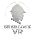 程序图标：Sherlock VR