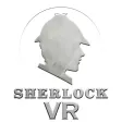Sherlock VR