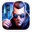 Icon of program: Fightback