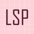 Ikon program: LSPosed