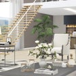 Icon of program: Modern Luxury Renovation