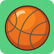 プログラムのアイコン：Synthetic Balls