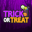 Icon of program: Trick or Treat