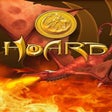 Programikon: Hoard