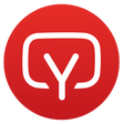 Icon of program: Softorino YT Converter