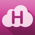 Programikonen: Attract Love and Relation…