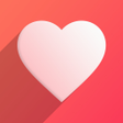 プログラムのアイコン：Likes for Instagram - fol…