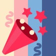 プログラムのアイコン：Birthday Countdown  Remin…