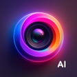 Icoon van programma: Photo Editor