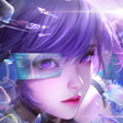 Icon of program: Project Apocalypse