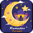 أيقونة البرنامج: أغاني رمضان 2022 I بدون ن…