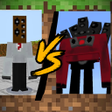Programikonen: Speakerman scary toilet M…