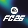 Ícone do programa: EA Sports FIFA 24 Compani…