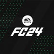 EA Sports FIFA 24 Companion