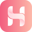 Icon of program: Honies: Sweet Video Chat …