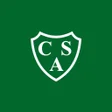 프로그램 아이콘: CAS - Club Sarmiento de J…