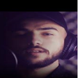Programikonen: اغاني عربية منوعة بدون نت