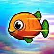 Symbol des Programms: Aqua Chaos: King Fish Aqu…