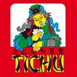Symbol des Programms: Tichu