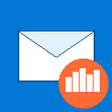 Programikonen: Email Contact Analyzer