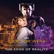 프로그램 아이콘: Doctor Who: The Edge of R…