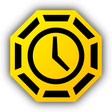 プログラムのアイコン：Integrated Timer  For Ing…