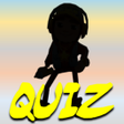 程序图标：Subway Quiz