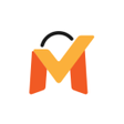 Programikonen: OMall Online Shopping   W…