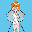 Programikonen: Draw Half 2 : Drawing Puz…