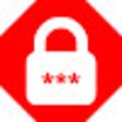 Icon of program: Password Generator