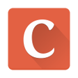 Programikonen: CodeBuddy - Cheat codes, …