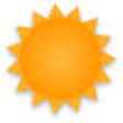 Icon of program: Weather
