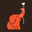 프로그램 아이콘: Tend: Couples Relationsh…